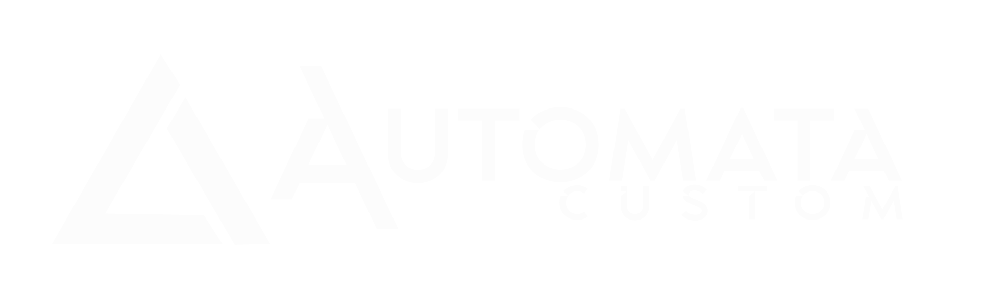 Automata logo